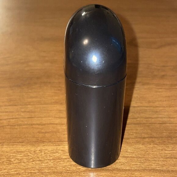 Sylvania Bluetooth Wireless Stereo in Ear Headphones Black - Picture 11 of 14